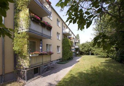 wohnung laubegast dresden|Günstige Wohnung mieten in 01279 Dresden.